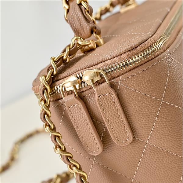 2026131222426639 570